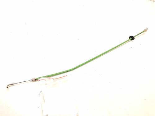 Used Cable Cable 39274618 39274618