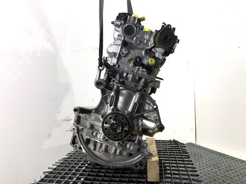 Engine VOLVO S90 II (234) T8 Hybrid AWD | BP39318305M1 - Image 2