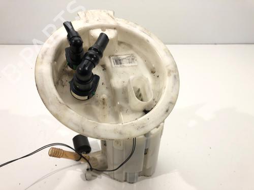fuel-pump-bmw-3-touring-f31-2012-2013-2014-2015-2016-2017-2018-2019-39273478 main image