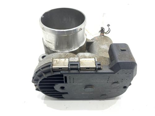throttle-body-ford-c-max-ii-dxacb7-dxaceu-2010-2011-2012-2013-2014-2015-2016-2017-2018-2019-39301880 main image