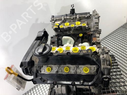 Engine VW PHAETON (3D1, 3D2, 3D3, 3D4, 3D6, 3D7, 3D8, 3D9) 3.0 V6 TDI 4motion | BP39308539M1 - Image 7