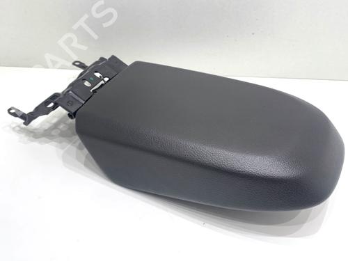 Armlæn FORD KUGA II (DM2) 2.0 TDCi 4x4 | BP39335118I20 - Image 2