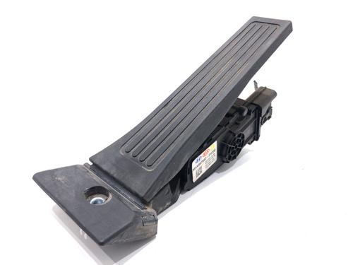 Pedal für Pedal 39281109 39281109