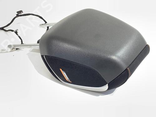 Headrest NISSAN MICRA V (K14) 0.9 IG-T | BP40276838I31 - Image 3