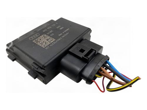 Used Electronic module Electronic module AUDI A5 Sportback (F5A, F5F) 40 TDI (190 hp) 39354568 39354568