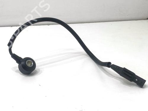 Used Electronic sensor Electronic sensor 39327101 39327101