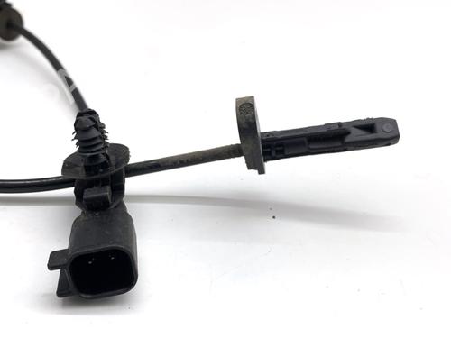 Electronic sensor TESLA MODEL Y (5YJY) EV | BP39353218M84 - Image 3