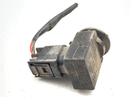 Electronic sensor SKODA SUPERB II (3T4) 2.0 TDI | BP39971041M84 - Image 2