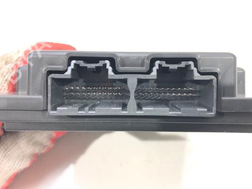 Electronic module CHEVROLET CAMARO 2.0 Turbo | BP39270157M83 - Image 6