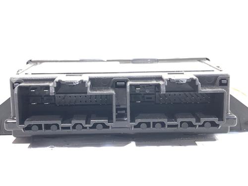 Electronic module HYUNDAI TUCSON (NX4E, NX4A) 1.6 T-GDI HTRAC | BP39307592M83 - Image 3