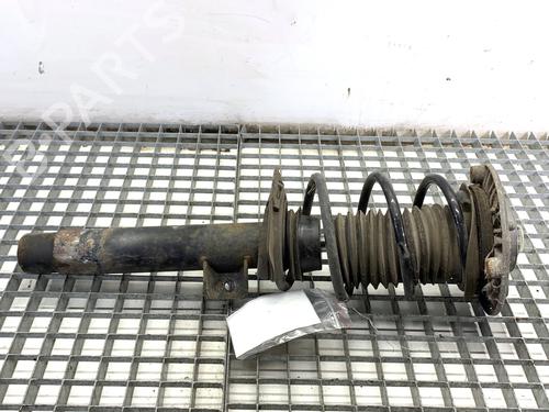 Used Left front shock absorber Left front shock absorber 39346644 39346644