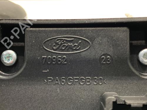 Forlygtekontakt FORD KUGA II (DM2) 2.0 TDCi 4x4 | BP39335100I24 - Image 5