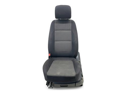 Fahrersitz für Fahrersitz 39355029 39355029