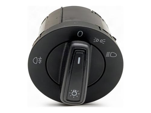 Used Headlight switch Headlight switch VW GOLF VII Variant (BA5, BV5) 1.6 TDI (110 hp) 40171183 40171183