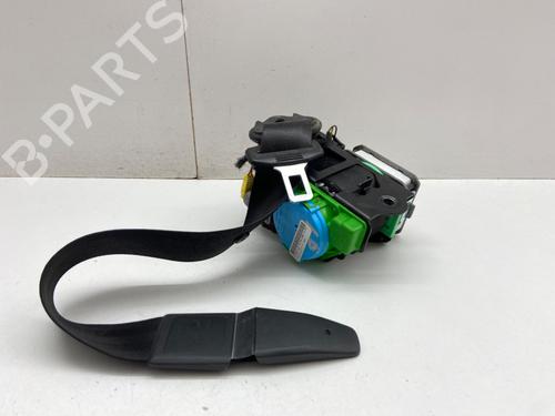 Front left seatbelt AUDI A4 B8 (8K2) 2.0 TDI | BP39388640I26 - Image 2