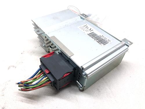 Electronic module CITROËN C3 II (SC_) 1.6 HDi 90 | BP39269830M83 - Image 2