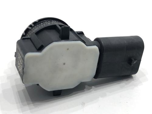 Electronic module BMW 3 (F30, F80) 328 i xDrive | BP39307970M83 - Image 2