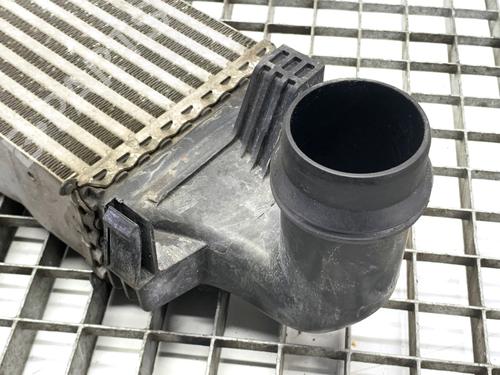 Intercooler MERCEDES-BENZ A-CLASS (W176) A 180 (176.042) | BP39336193M30 - Image 5
