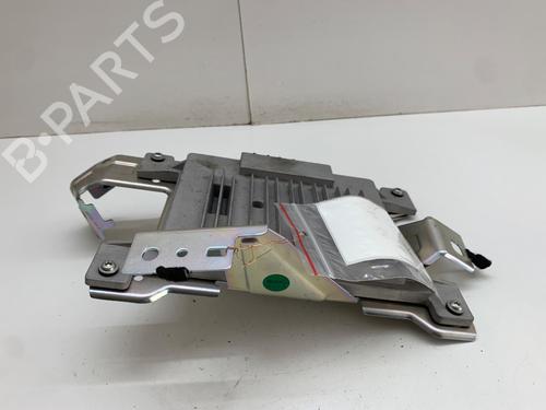Electronic module FORD USA MUSTANG Coupe 2.3 EcoBoost (P8T) | BP39628381M83 - Image 2