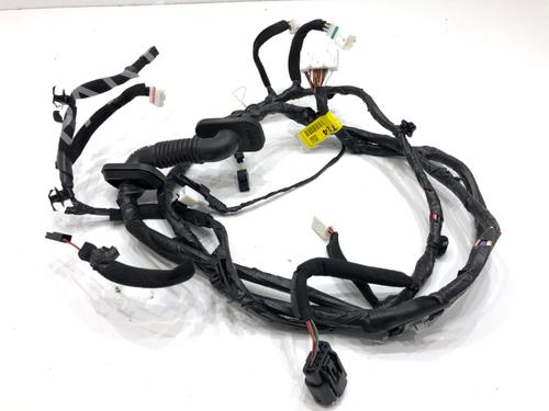 Wiring harness KIA XCEED (CD) 1.6 GDI Hybrid | BP39346036E16 - Image 2
