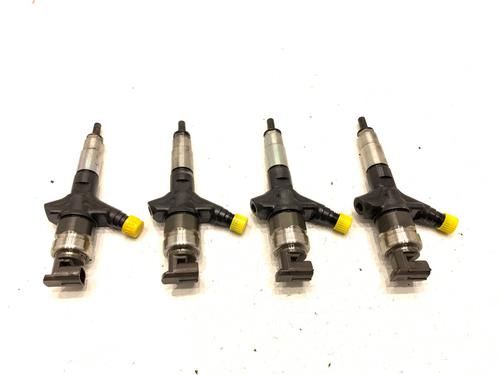 Injector SUBARU FORESTER (SJ_) 2.0 D AWD (SJD) | BP39373818M100 - Image 3