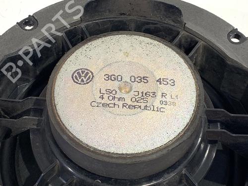 Speaker VW ARTEON (3H7, 3H8) 2.0 TDI | BP39359602E2 - Image 8
