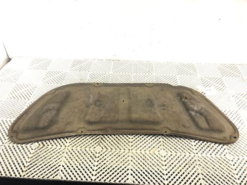 Upper protection HYUNDAI VELOSTER (FS) 1.6 GDI | BP39287096M93 - Image 3