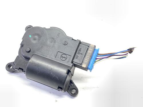 Used Heater blower motor Heater blower motor 39334595 39334595