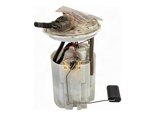 Used Fuel pump Fuel pump 39367282 39367282