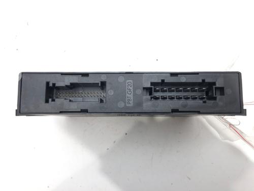 Electronic module MERCEDES-BENZ E-CLASS (W212) E 200 CDI / BlueTEC (212.005, 212.006) | BP39275552M83 - Image 3
