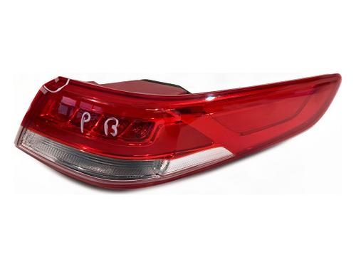 Used Right taillight Right taillight KIA OPTIMA (JF) 2.0 CVVL (163 hp) 40521384 40521384