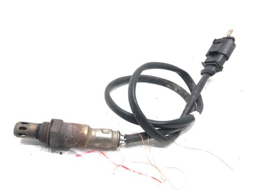Used Electronic sensor Electronic sensor 39285057 39285057