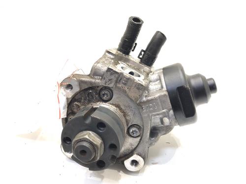 Used Injection pump Injection pump 39277990 39277990