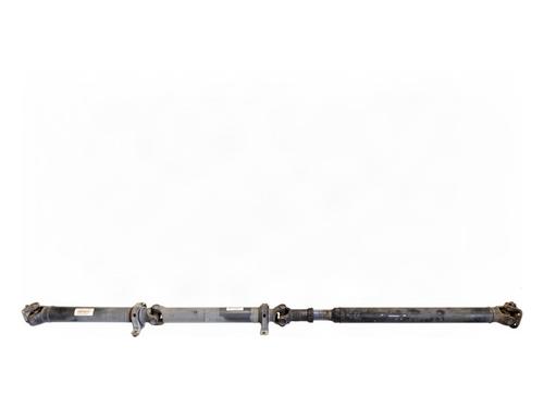 Used Driveshaft Driveshaft IVECO DAILY VI Platform/Chassis 33S16, 35S16, 35C16, 40C16, 42S16, 50C16 (156 hp) 39735919 39735919