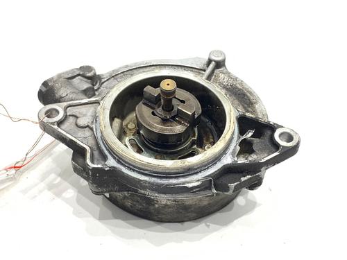 Used Vacuum pump Vacuum pump 39290803 39290803