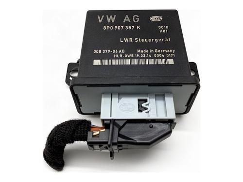 Used Lights ECU Lights ECU VW SCIROCCO III (137, 138) 1.4 TSI (160 hp) 40558615 40558615