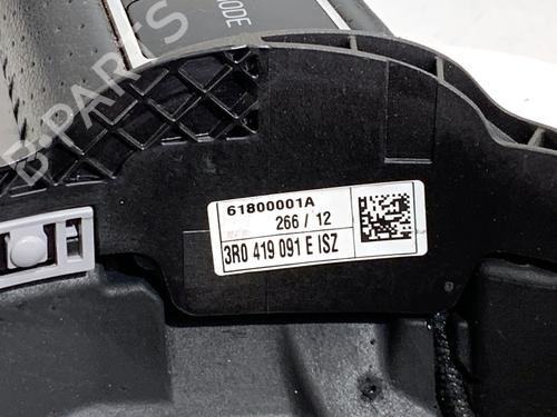 Rat SEAT EXEO ST (3R5) 2.0 TFSI | BP39356937C49 - Image 7