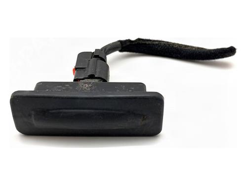 Used Tailgate handle Tailgate handle 39360218 39360218