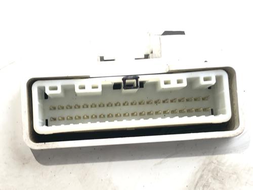 Instrument cluster SUBARU FORESTER (SH_) 2.0 D AWD (SHH, SHD, SHN) | BP39270006C47 - Image 5
