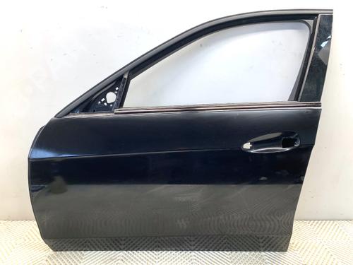 left-front-door-mercedes-benz-e-class-w212-2009-2010-2011-2012-2013-2014-2015-2016-39340610 main image