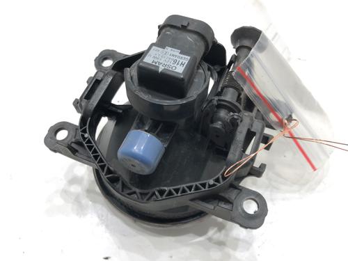 Left front fog light DACIA LODGY (JS_) 1.6 SCe 100 (JSAV) | BP39279741C30 - Image 3