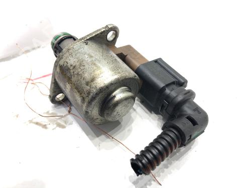 Electronic sensor CITROËN DS5 2.0 BlueHDi 180 | BP39343597M84 - Image 2