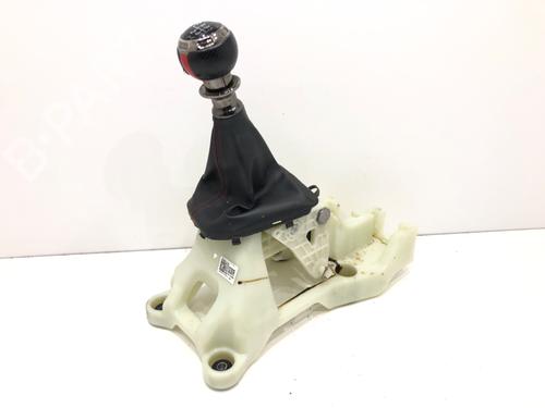 gear-lever-hyundai-tucson-nx4e-nx4a-2020-39286970 main image