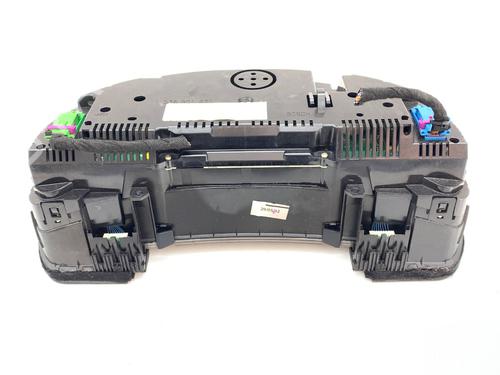 Instrument cluster AUDI A4 B6 Avant (8E5) 1.9 TDI | BP39388340C47 - Image 3