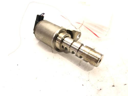 Used Electronic sensor Electronic sensor 39273657 39273657