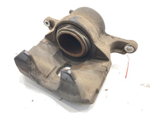 Left front brake caliper RENAULT KADJAR (HA_, HL_) 1.6 dCi 130 4x4 (HLA4) | BP39283835M105 - Image 3