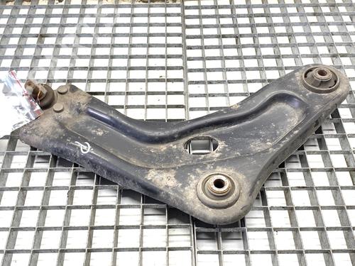right-front-suspension-arm-peugeot-208-i-ca_-cc_-2012-2013-2014-2015-2016-2017-2018-2019-2020-2021-39354305 main image