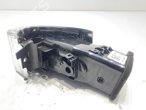 Air vent JAGUAR E-PACE (X540) 2.0 D180 AWD | BP39324523I21 - Image 3