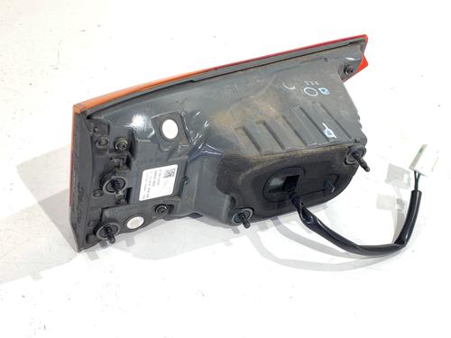 Right taillight LEXUS IS III (_E3_) 300h (AVE30_, AVE30R) | BP39329719C35 - Image 2
