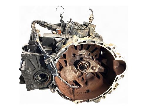 Used Gearbox Gearbox 39372682 39372682